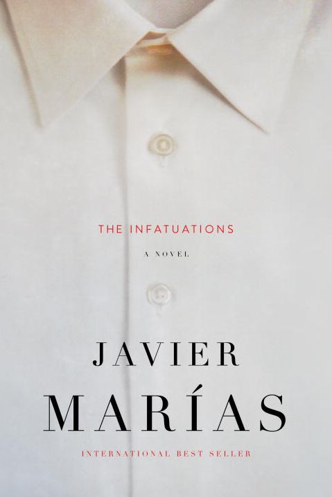 The Infatuations