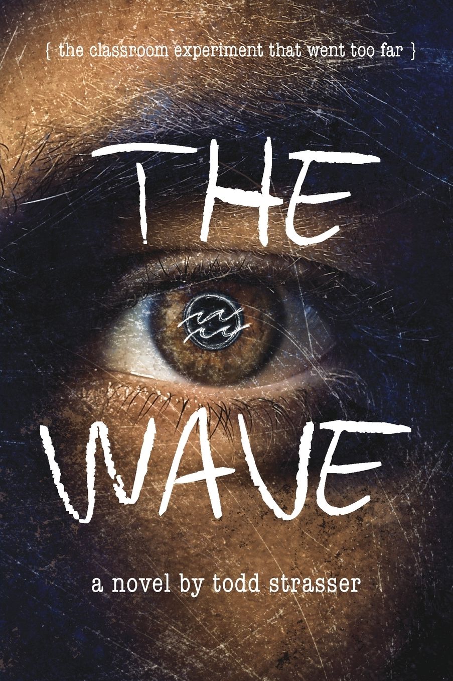 The Wave