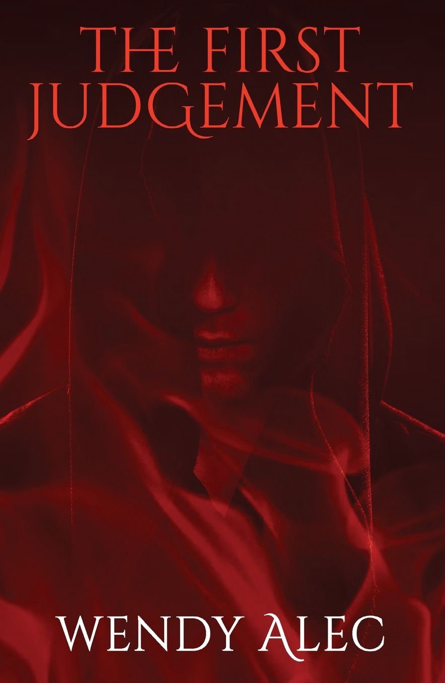 The First Judgement