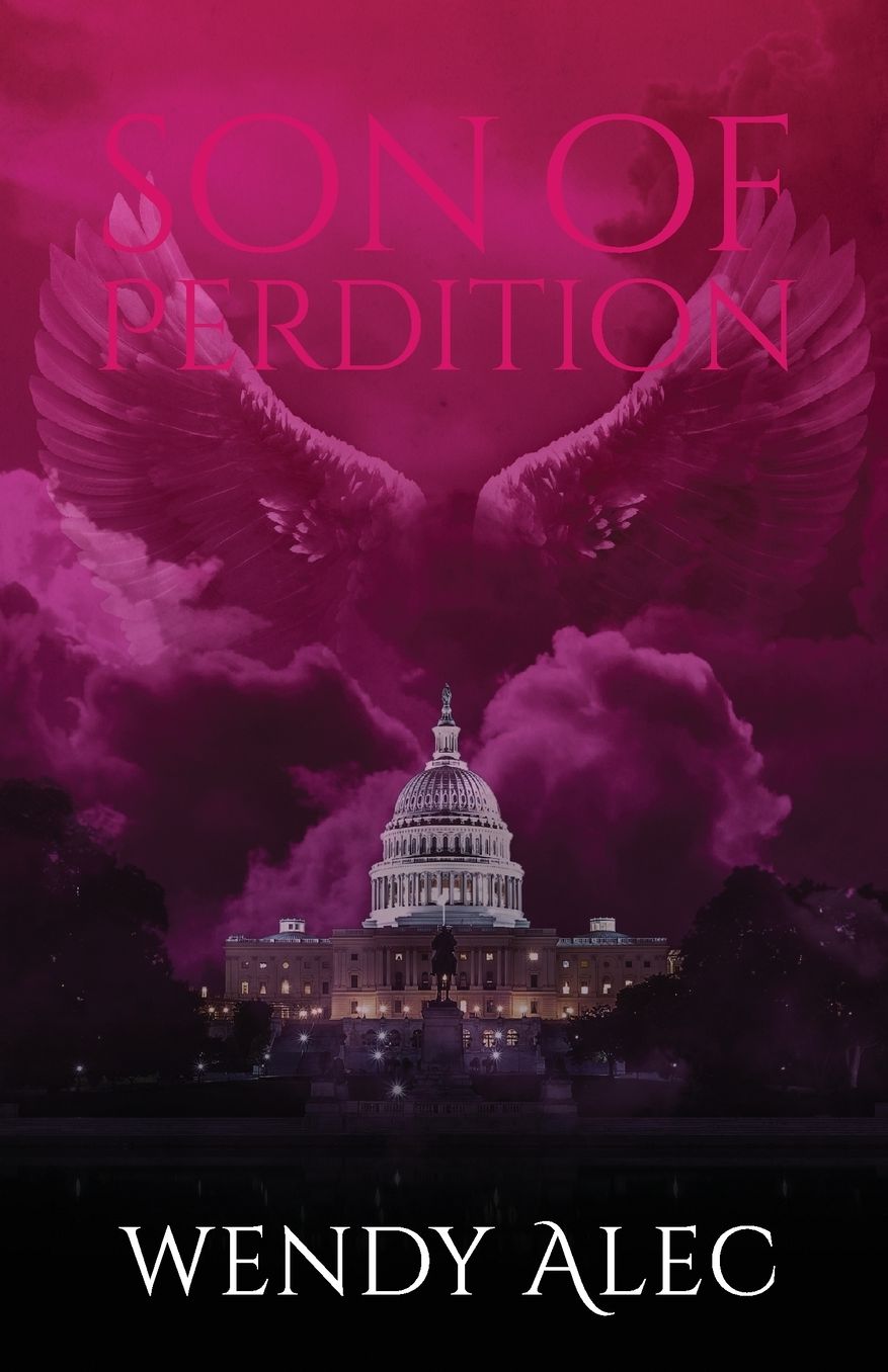 Son of Perdition