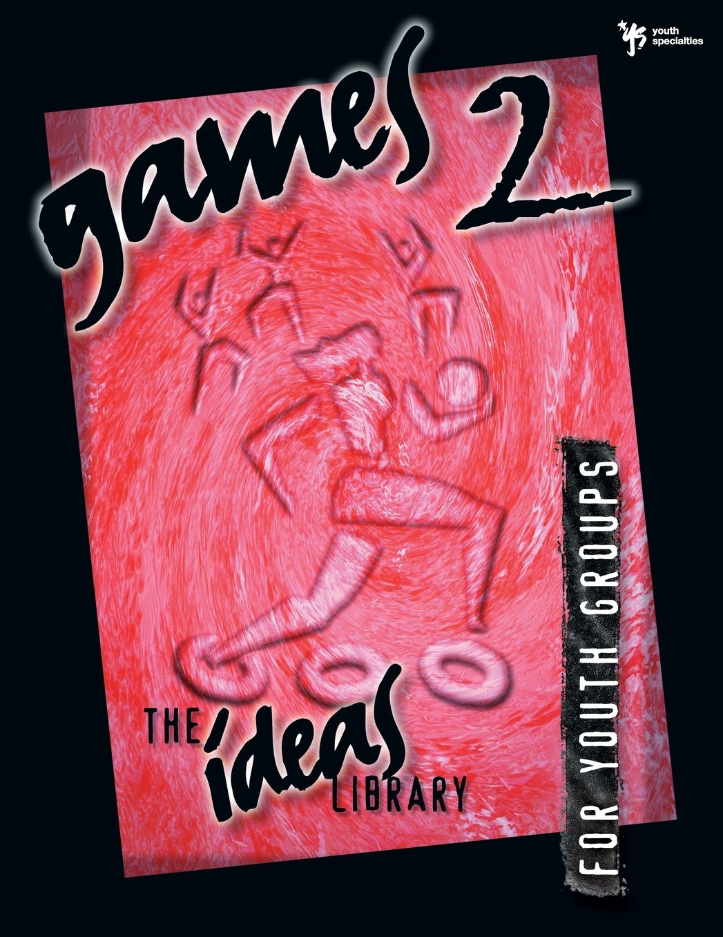 Games 2