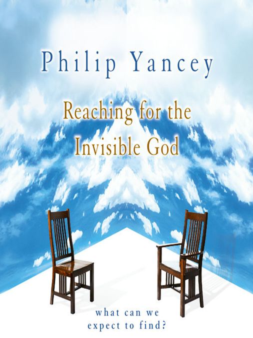 Reaching for the Invisible God: What Can We Expect to Find?
