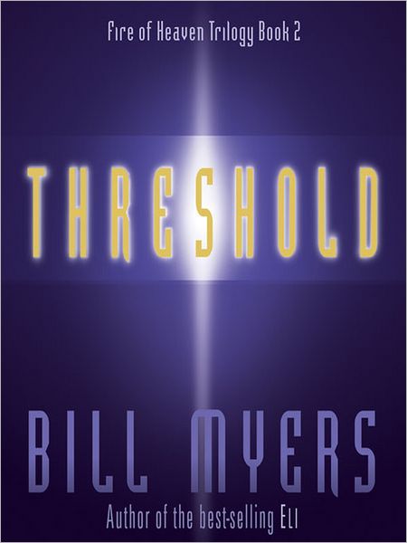 Threshold