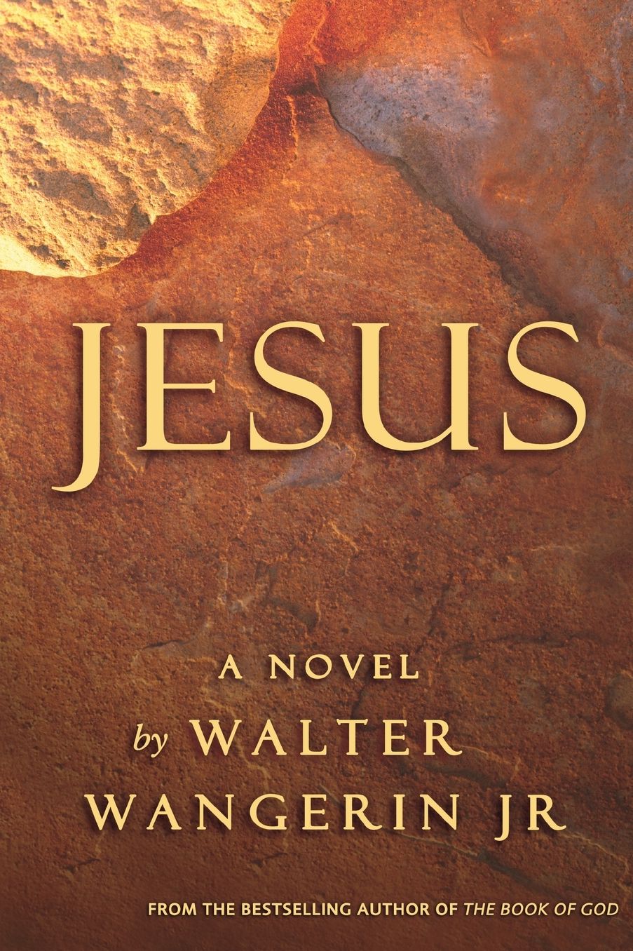 Jesus