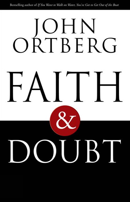 Faith and Doubt