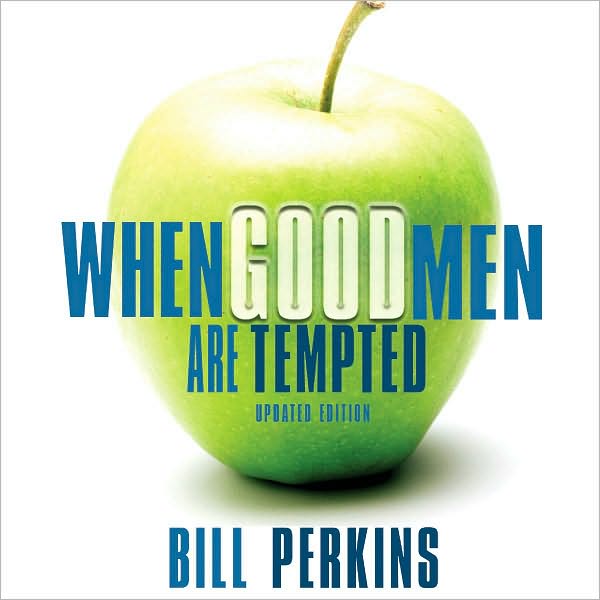 When Good Men Are Tempted