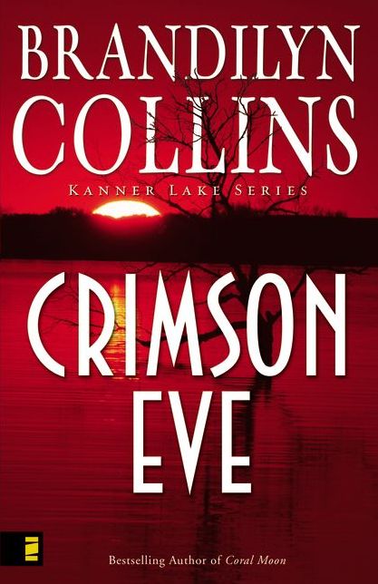 Crimson Eve