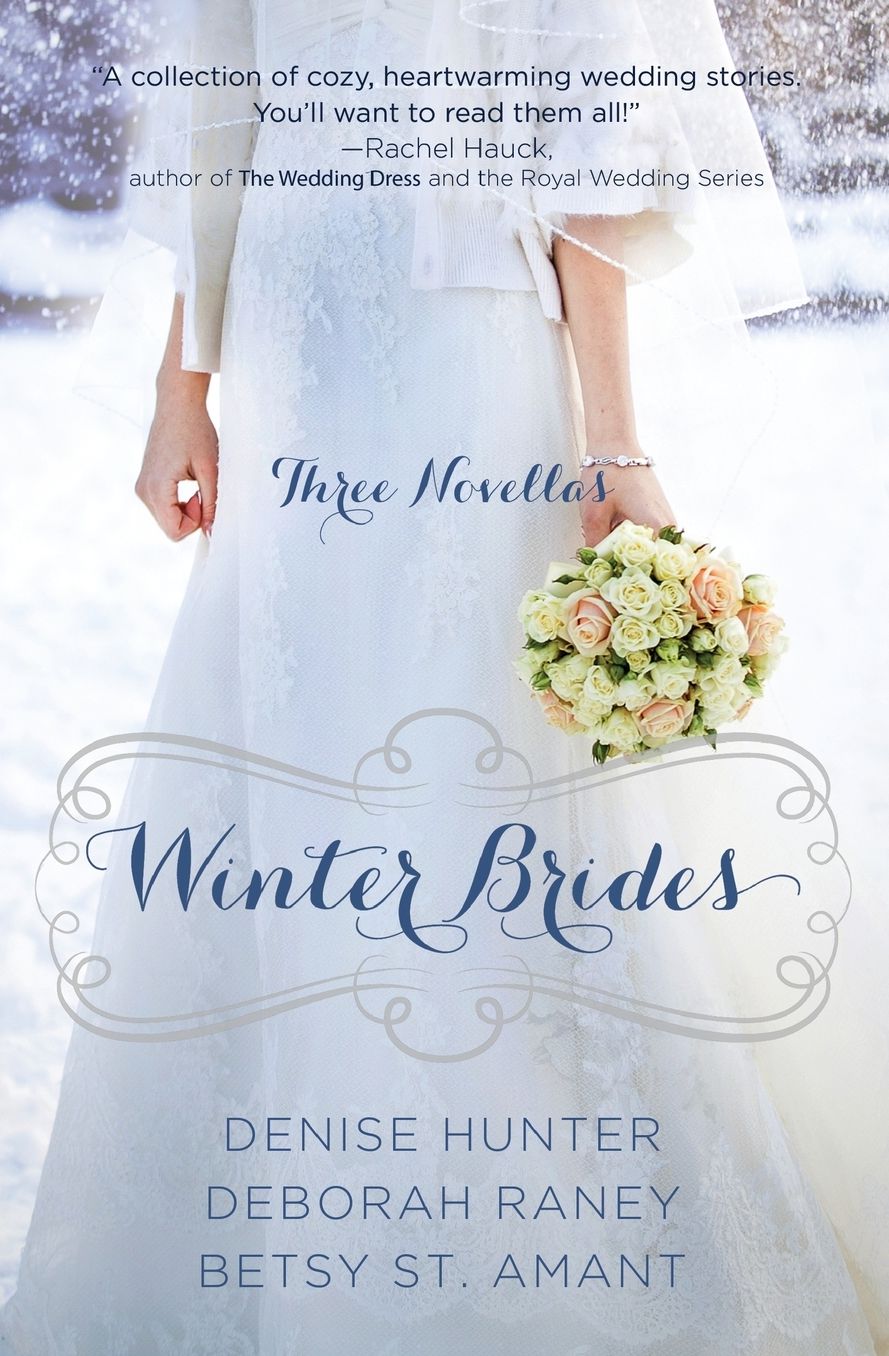 Winter Brides