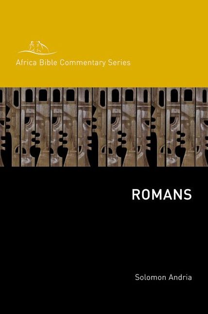 Romans