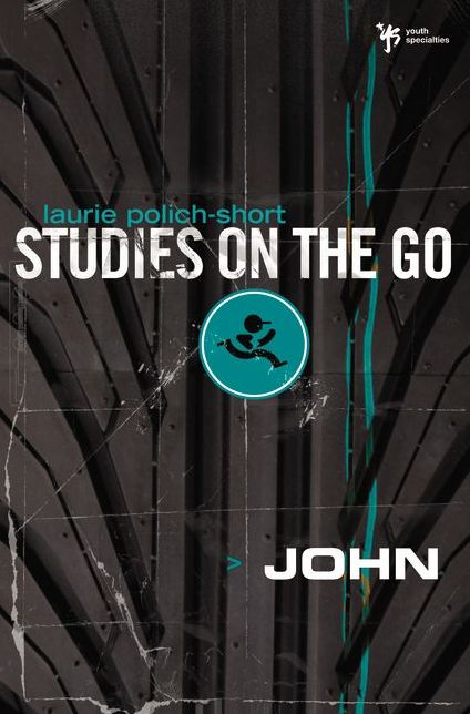 John