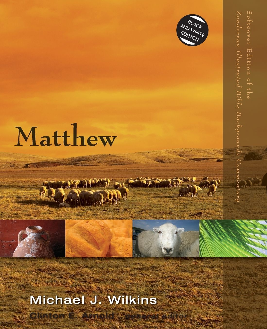 Matthew