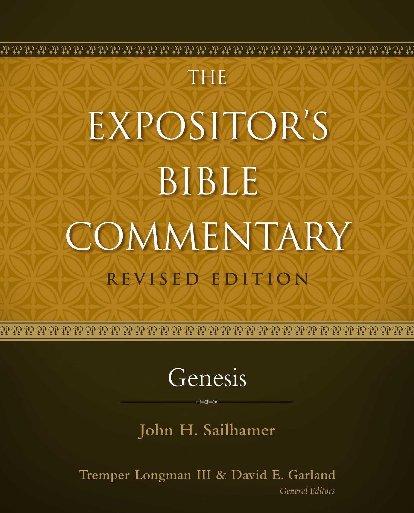 Genesis