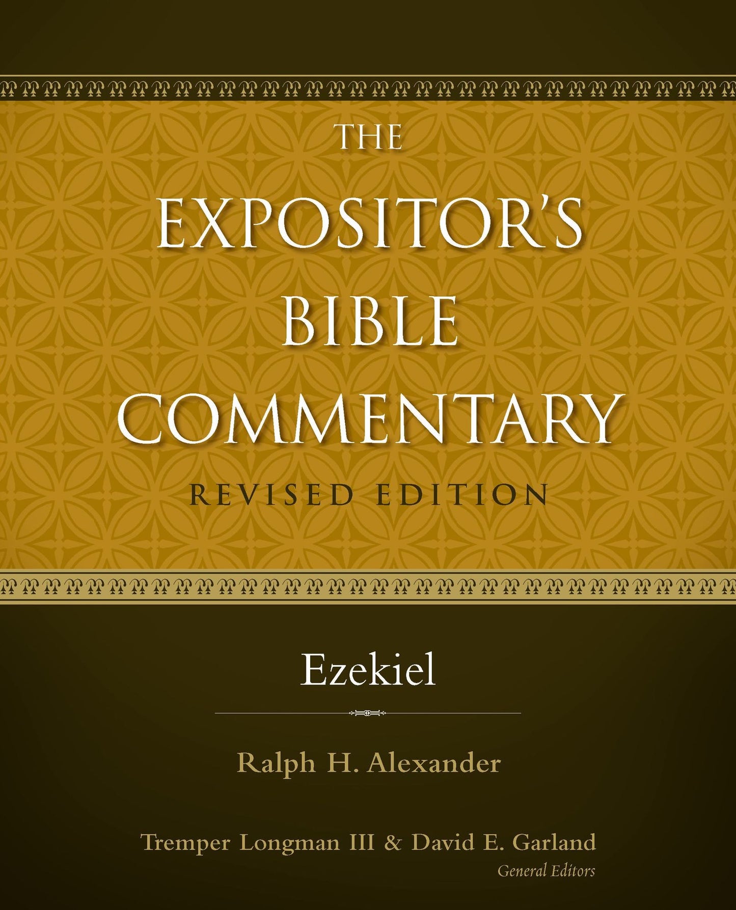 Ezekiel