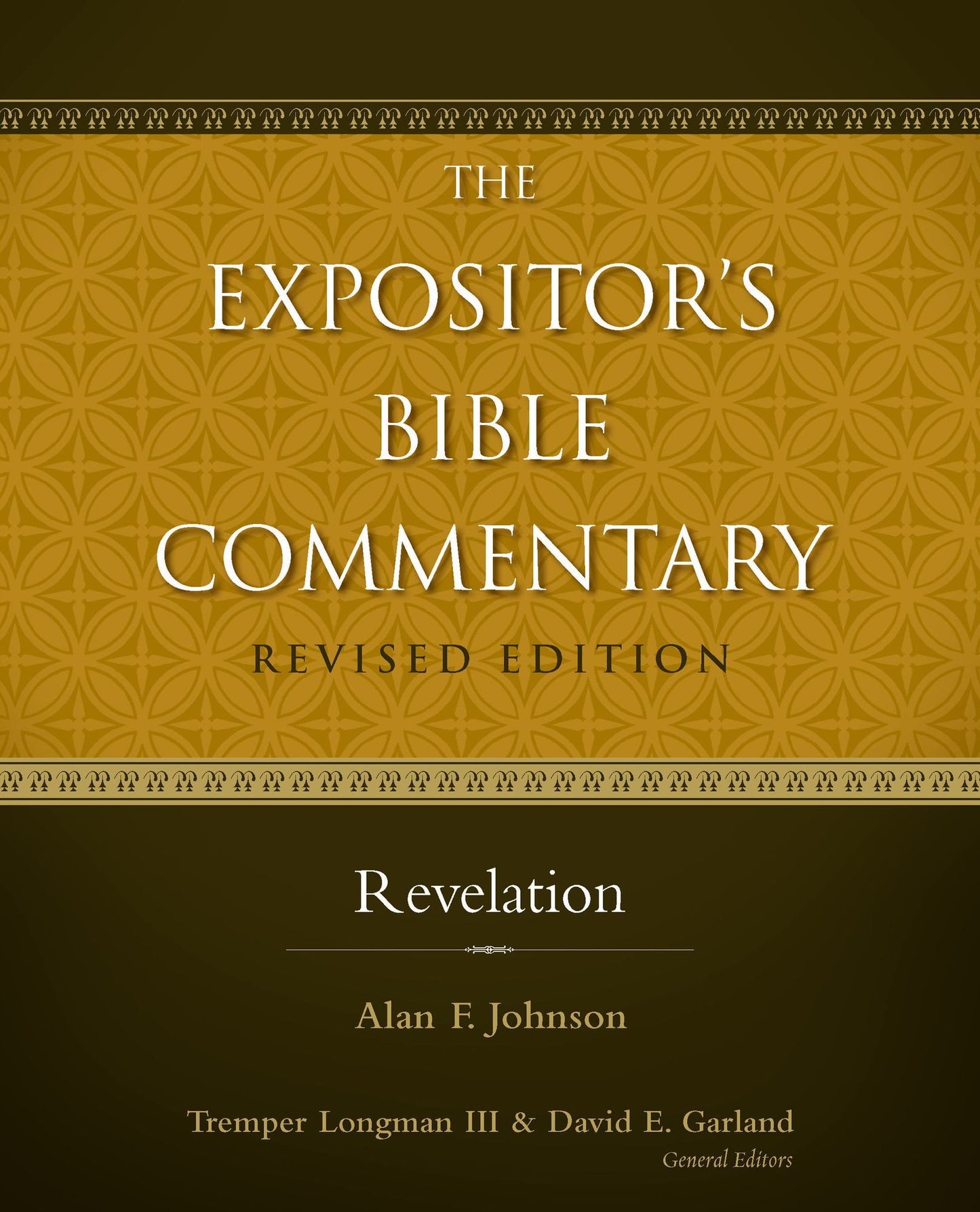 Revelation