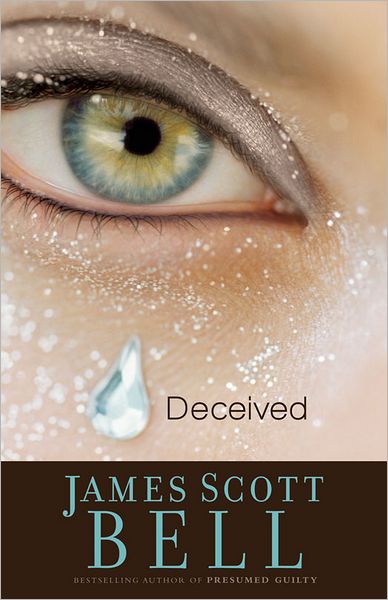 Deceived