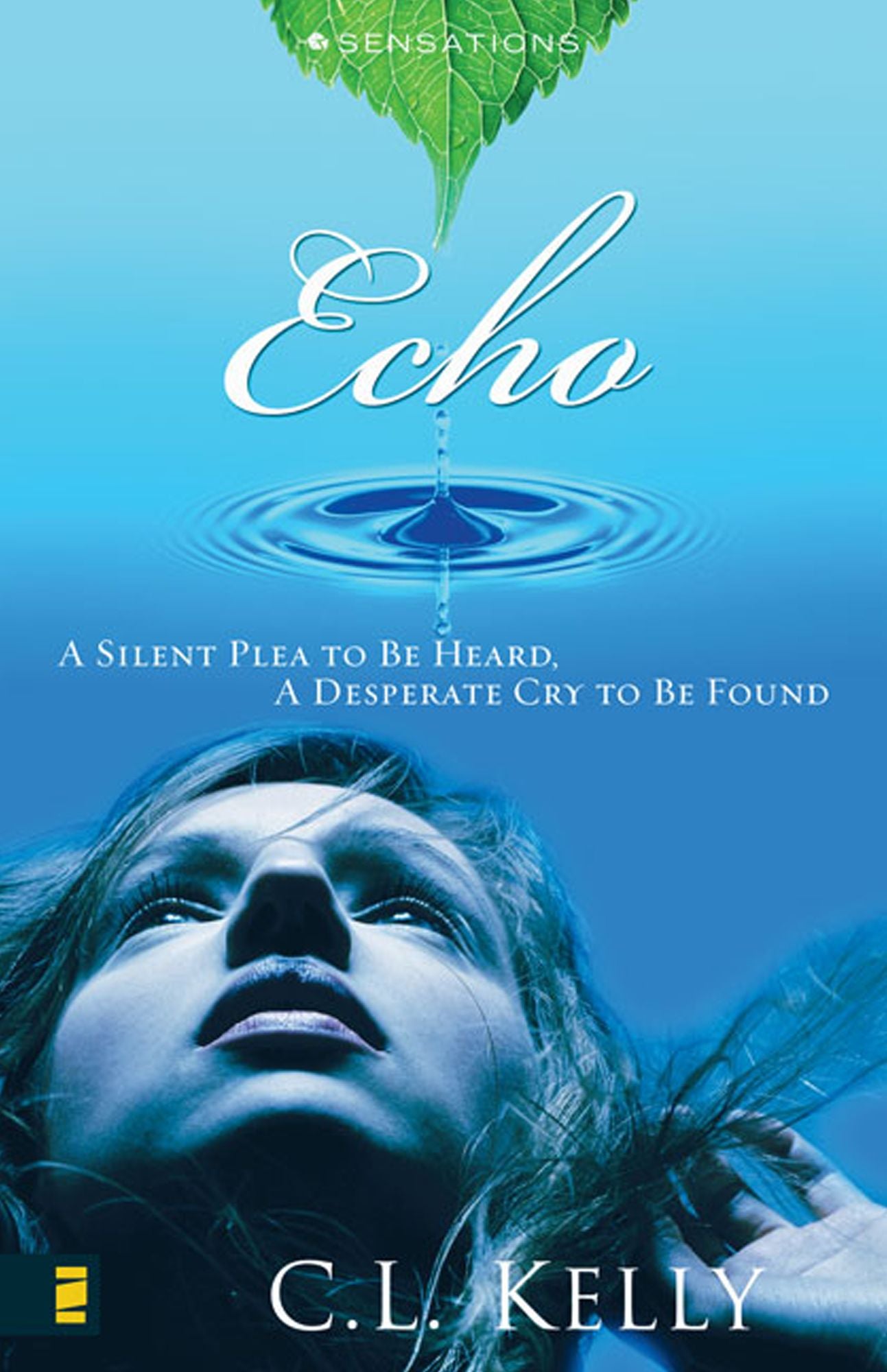 Echo