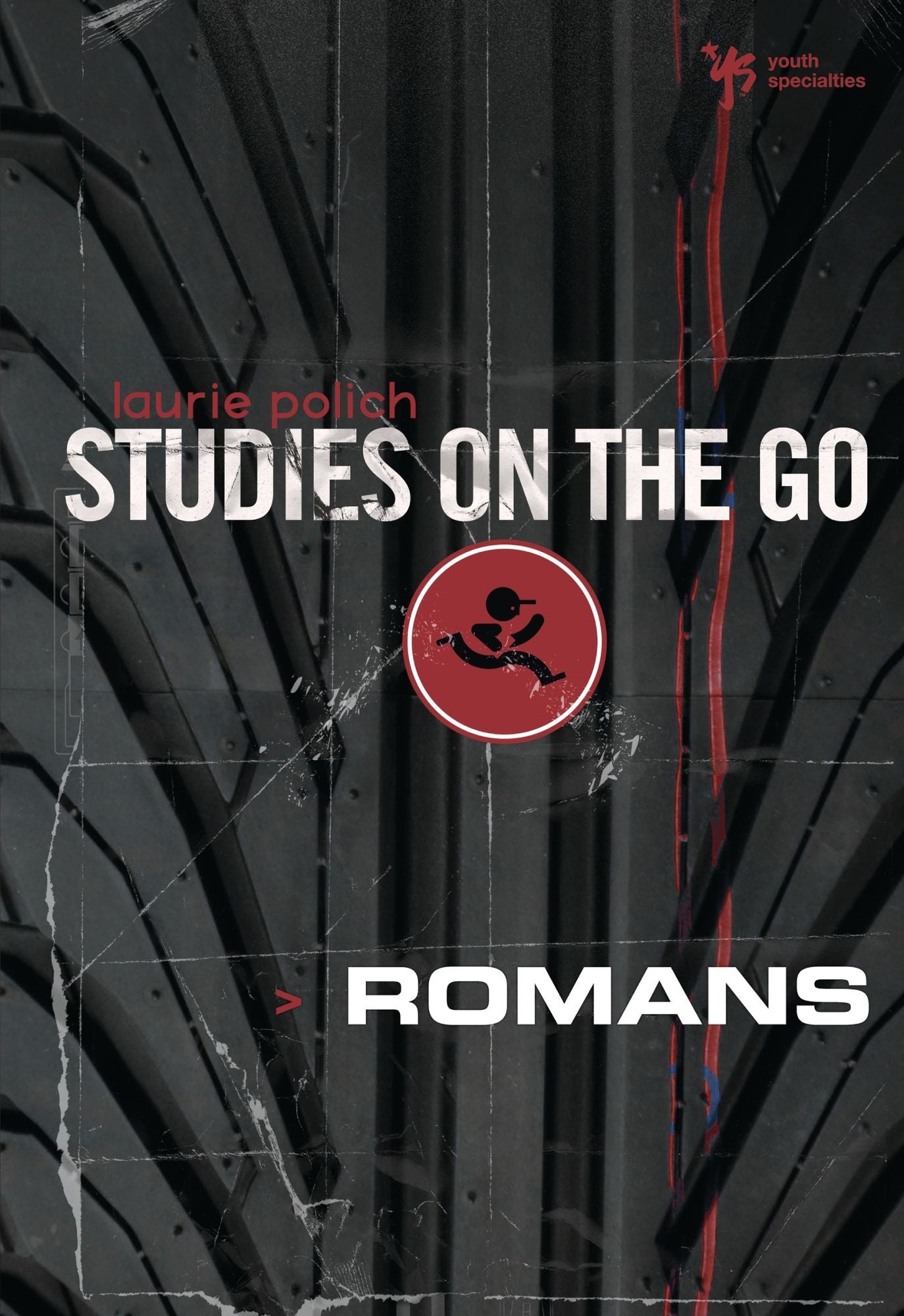 Romans