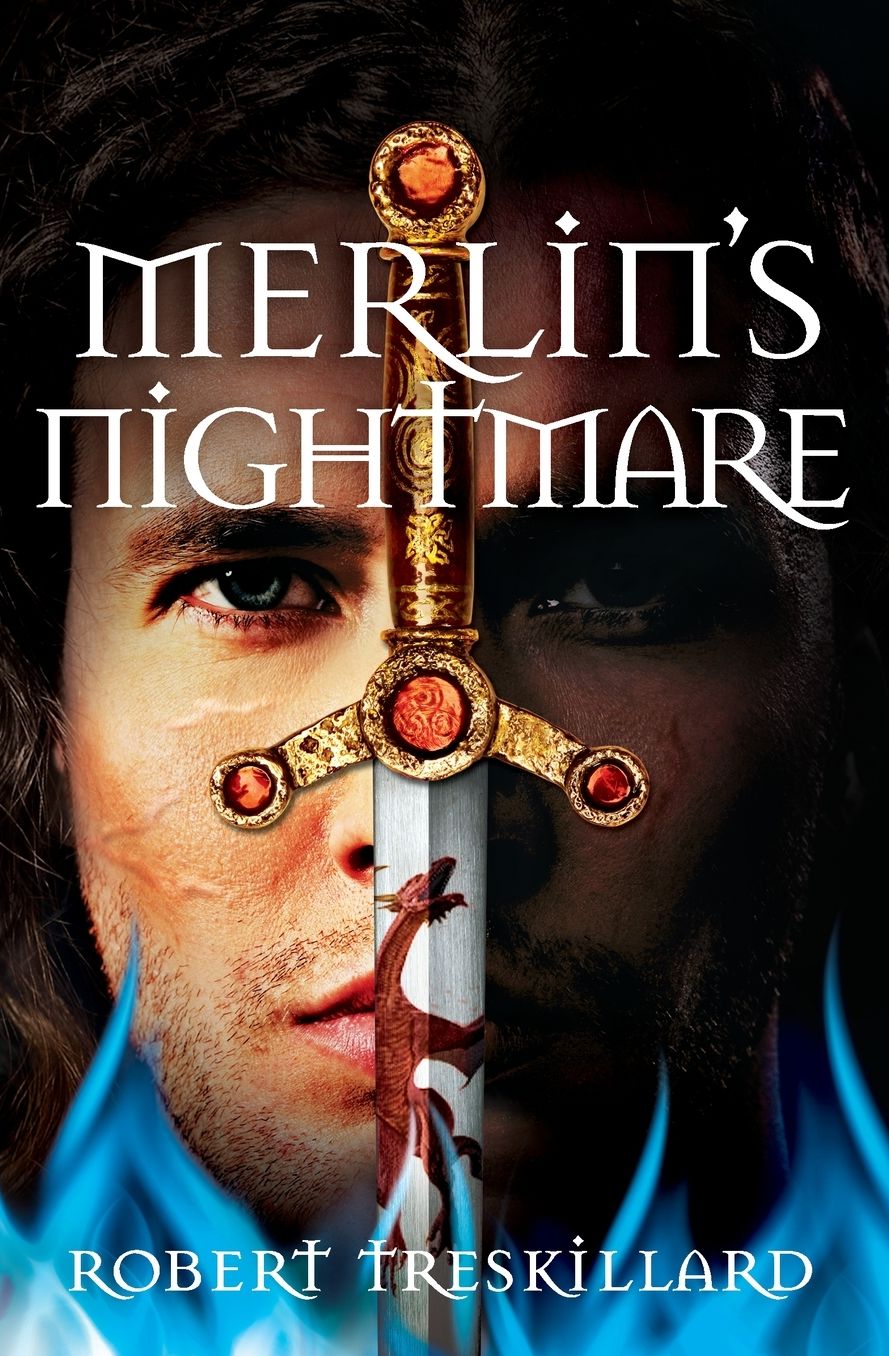 Merlin's Nightmare
