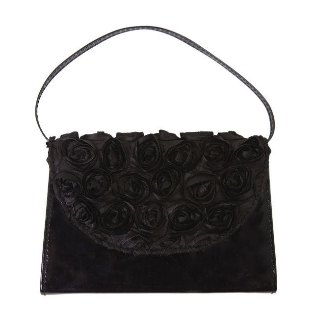 My Purse Bible-NIRV-Magnetic Closure