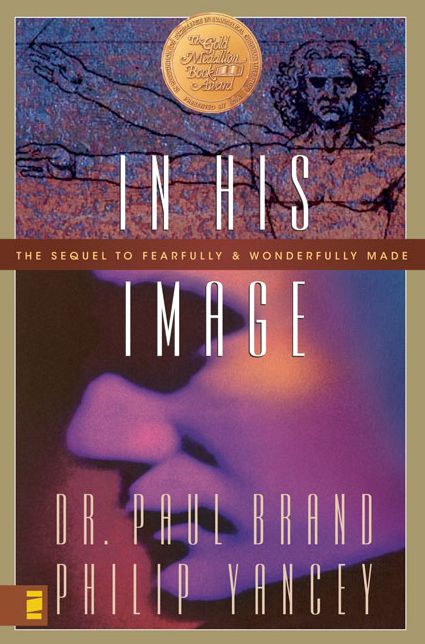 In His Image