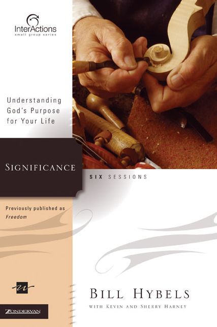 Significance