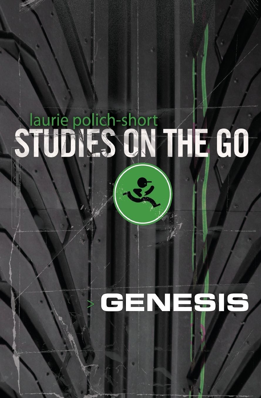 Genesis