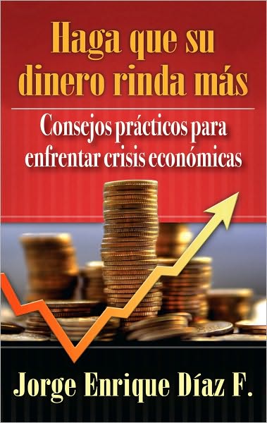 Haga que su dinero rinda m&aacute;s