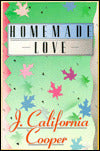 Homemade Love