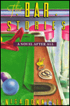 The Bar Stories: A Novel after All