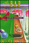 The Bar Stories: A Novel after All