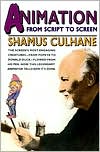 Animation from Script to Screen
