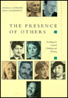 Presence of Others: Readings for Critical Thinking and Writing