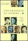 Presence of Others: Readings for Critical Thinking and Writing