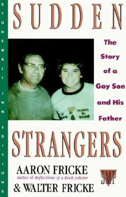 Sudden Strangers