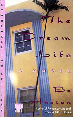 The Dream Life