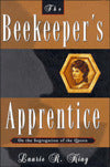 The Beekeeper's Apprentice (Mary Russell and Sherlock Holmes Series #1)