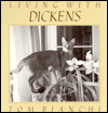 Living with Dickens