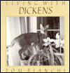 Living with Dickens