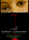 Girl with the Botticelli Eyes