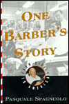 One Barber's Story: From Sicily to America