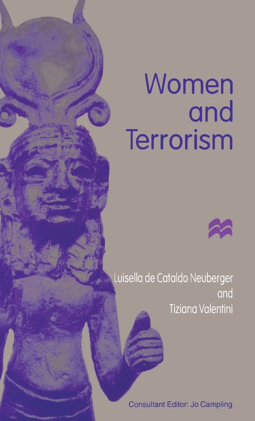 Women and Terrorism