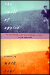 Smell of Apples: A Novel