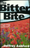 Bitter Bite