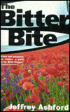 Bitter Bite