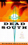 Dead South: A Sister Cecile Mystery