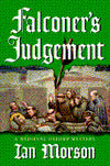 Falconer's Judgement