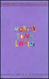 Honky Tonk Logic