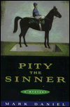 Pity the Sinner