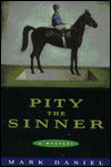 Pity the Sinner