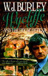 Wycliffe and the House of Death